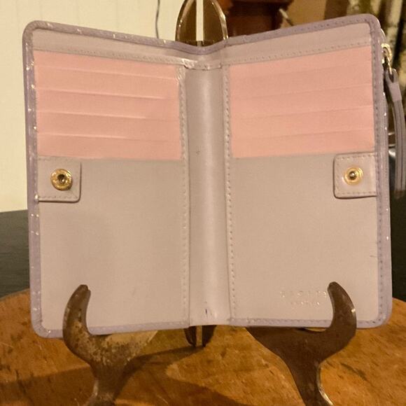 Radley London Wallet - Picture 3 of 5